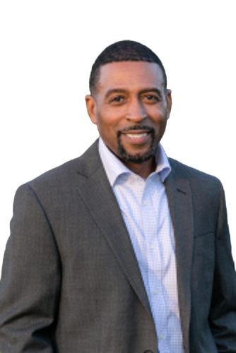 Marshall A. Toney