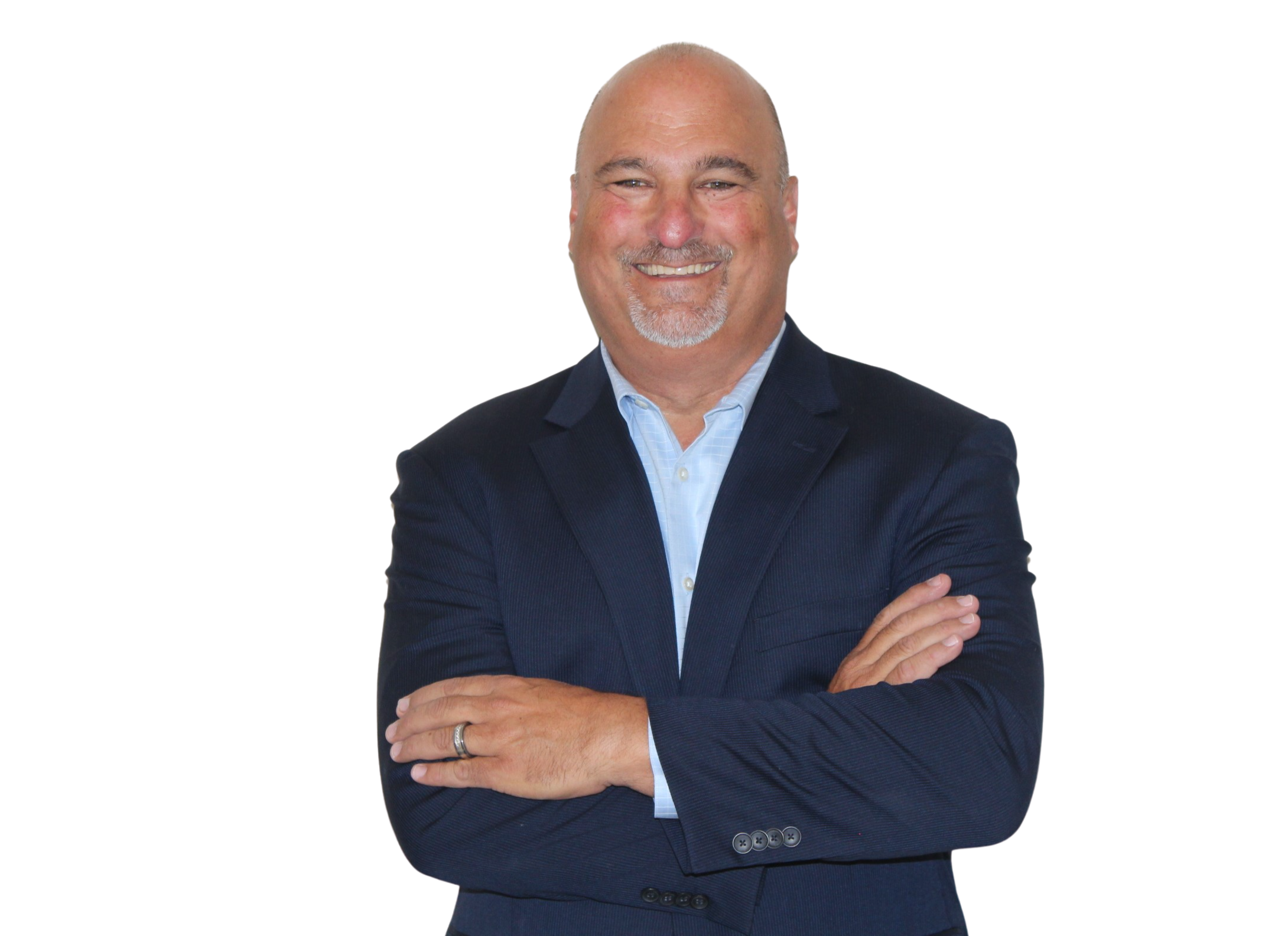 Steve Plass