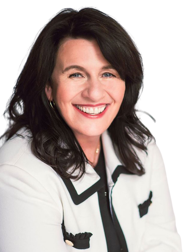 Shelly Casteel
