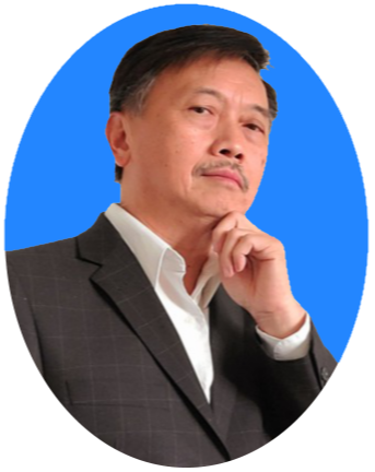 Michael Pham