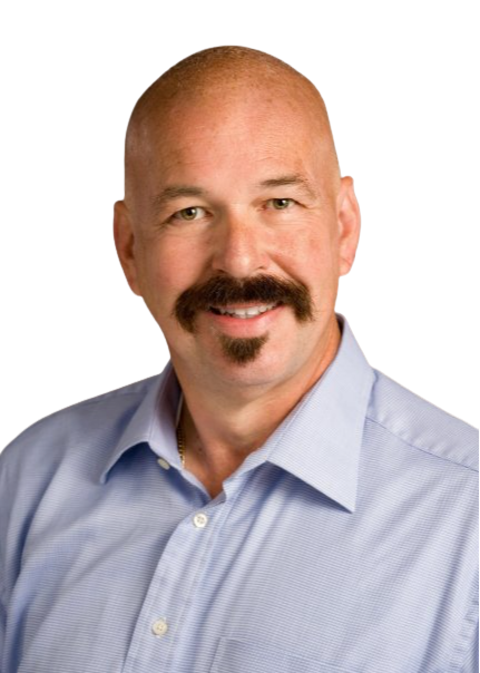 Steve Houck
