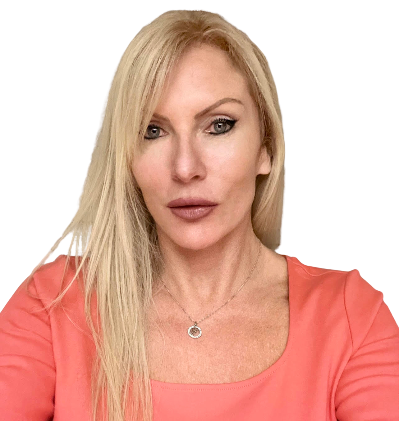 Kimberly Caruso