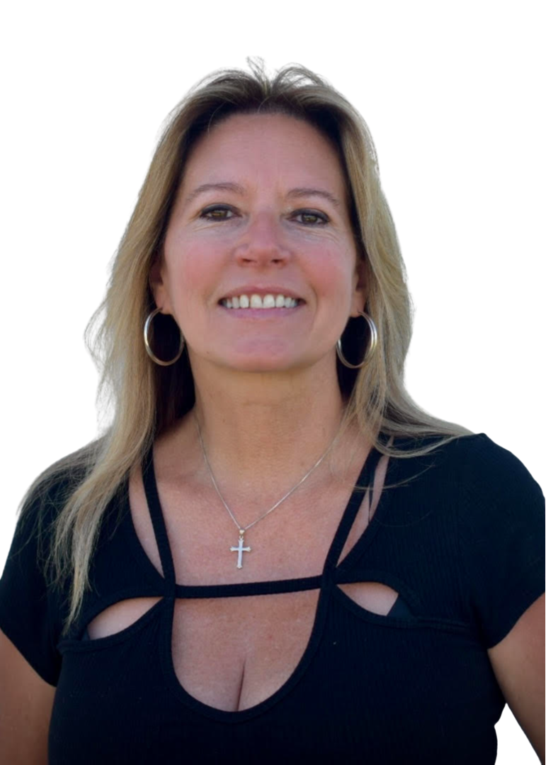 Susan Runnion