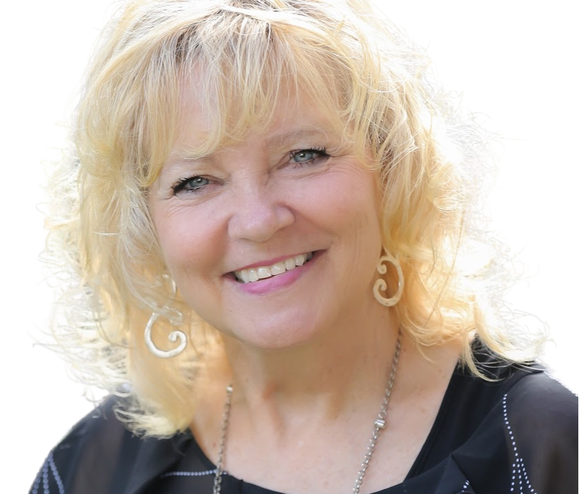 Carol Layman