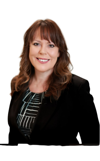 Murray Realty Group