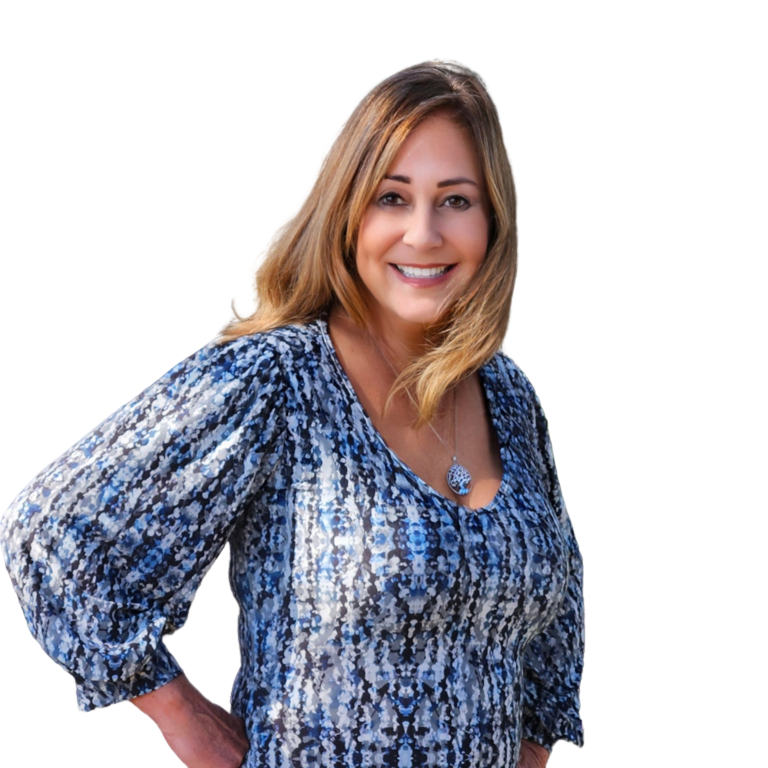 Pamela Musarra