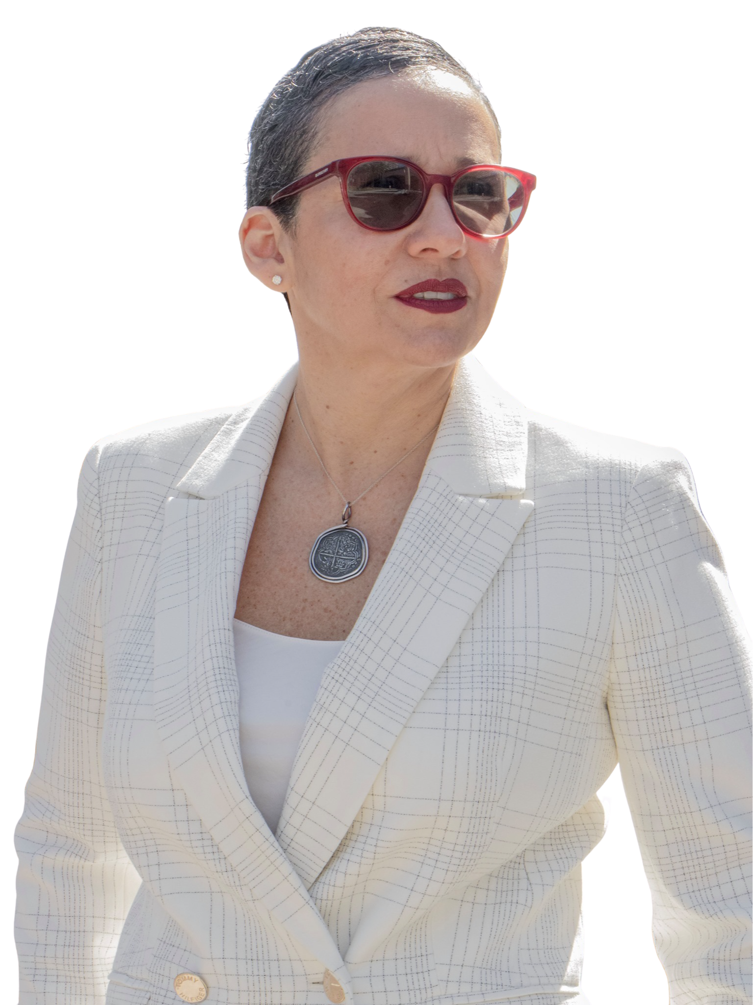 Tatiana Busch