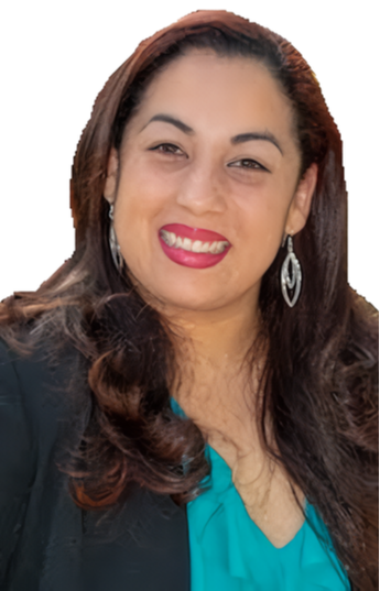 Deysis Galvan