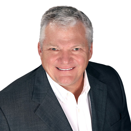 Jim Butler