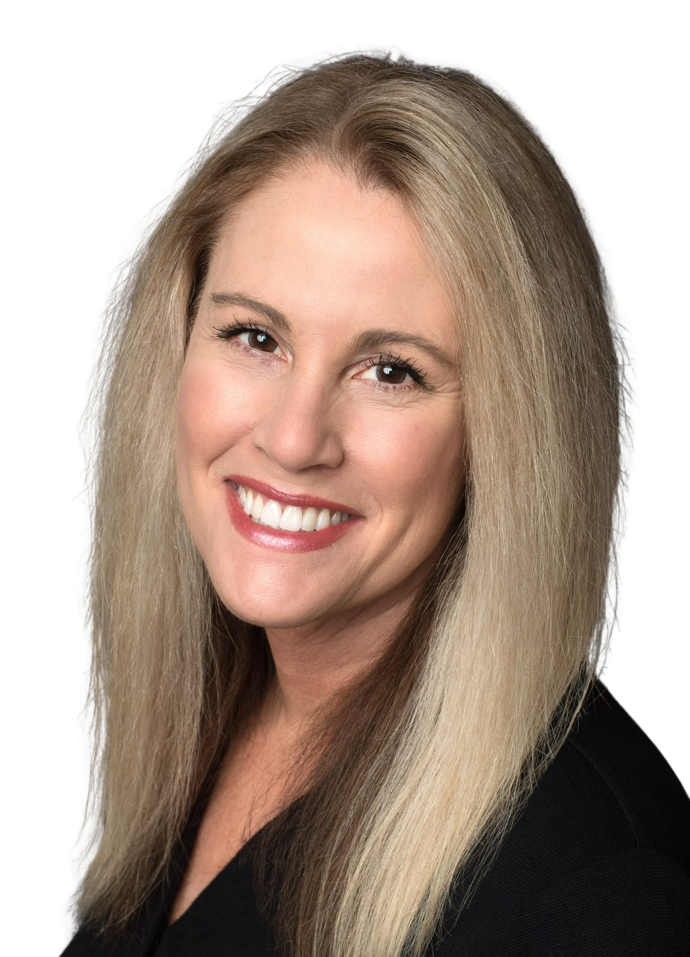 Kimberly Sell