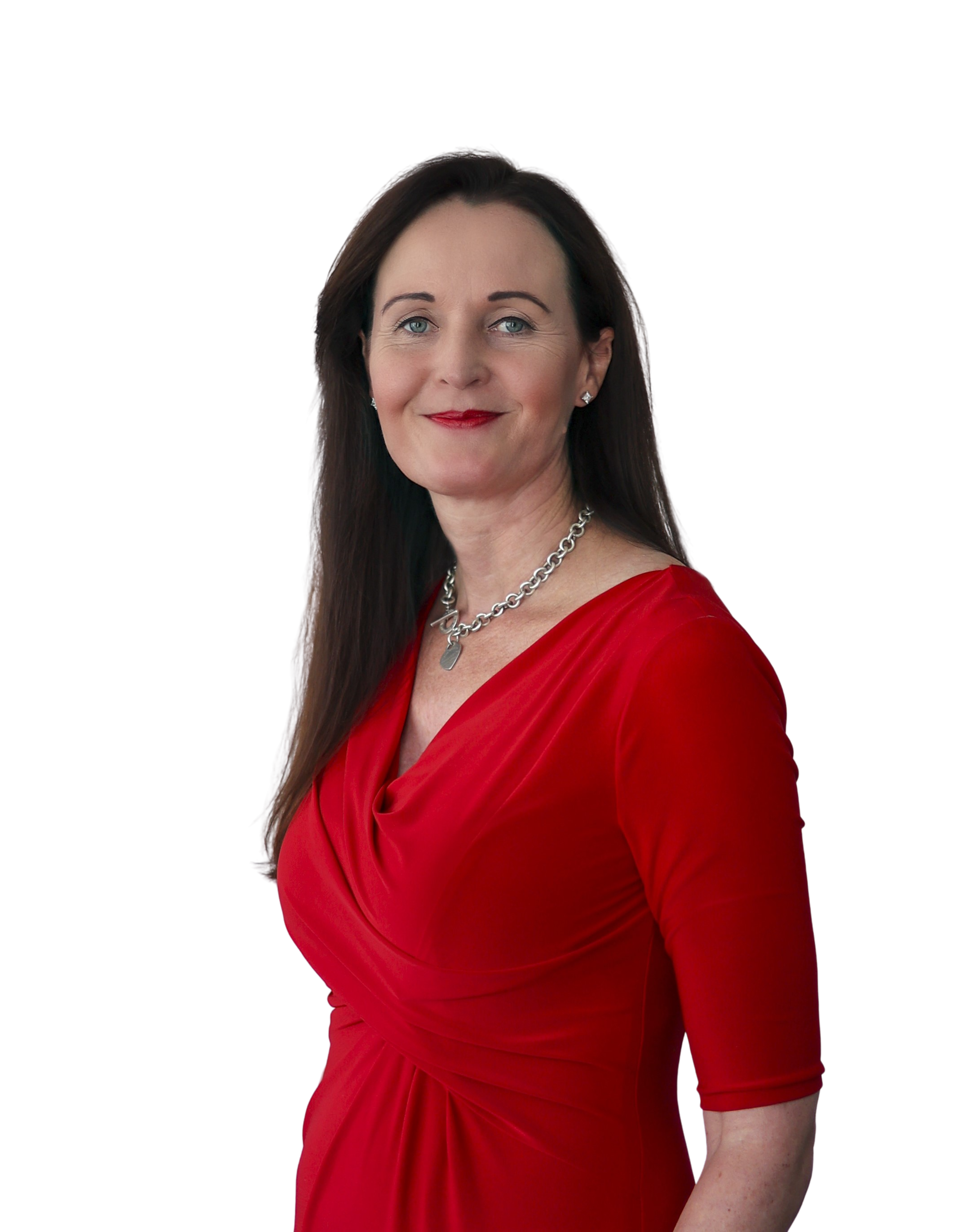 Angela Coldwell