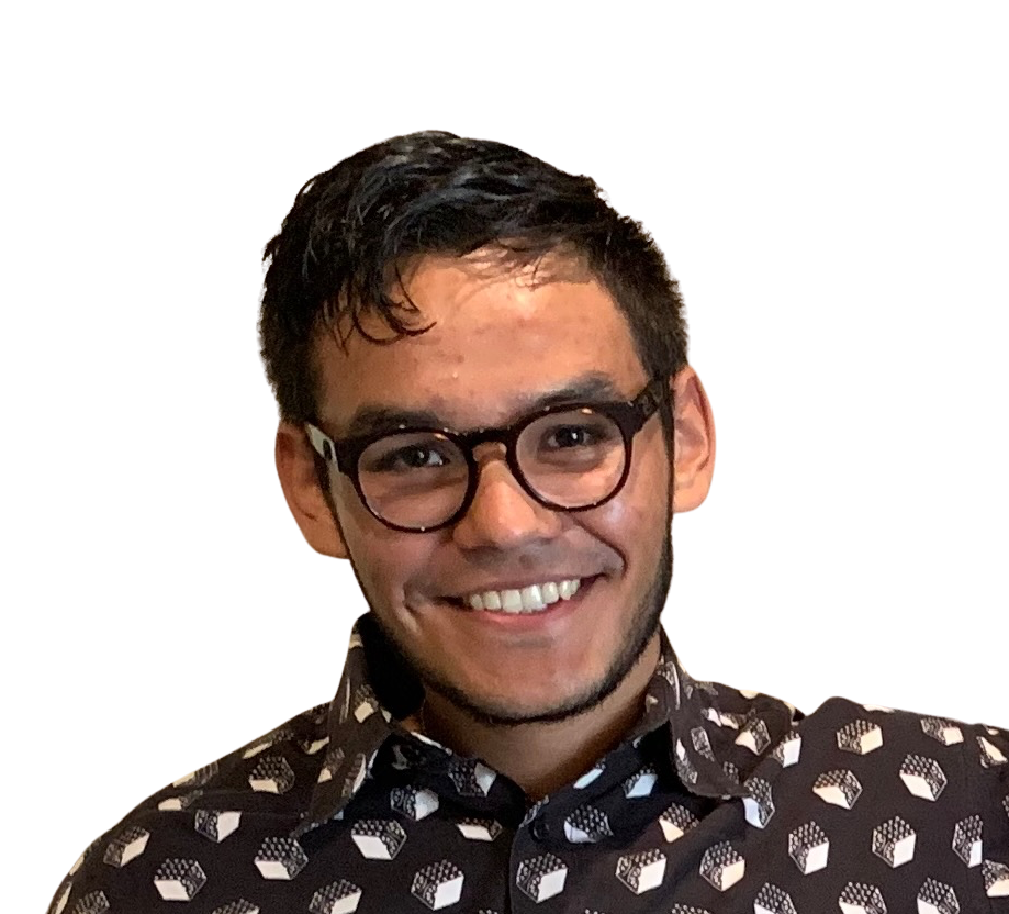Fernando Ayala