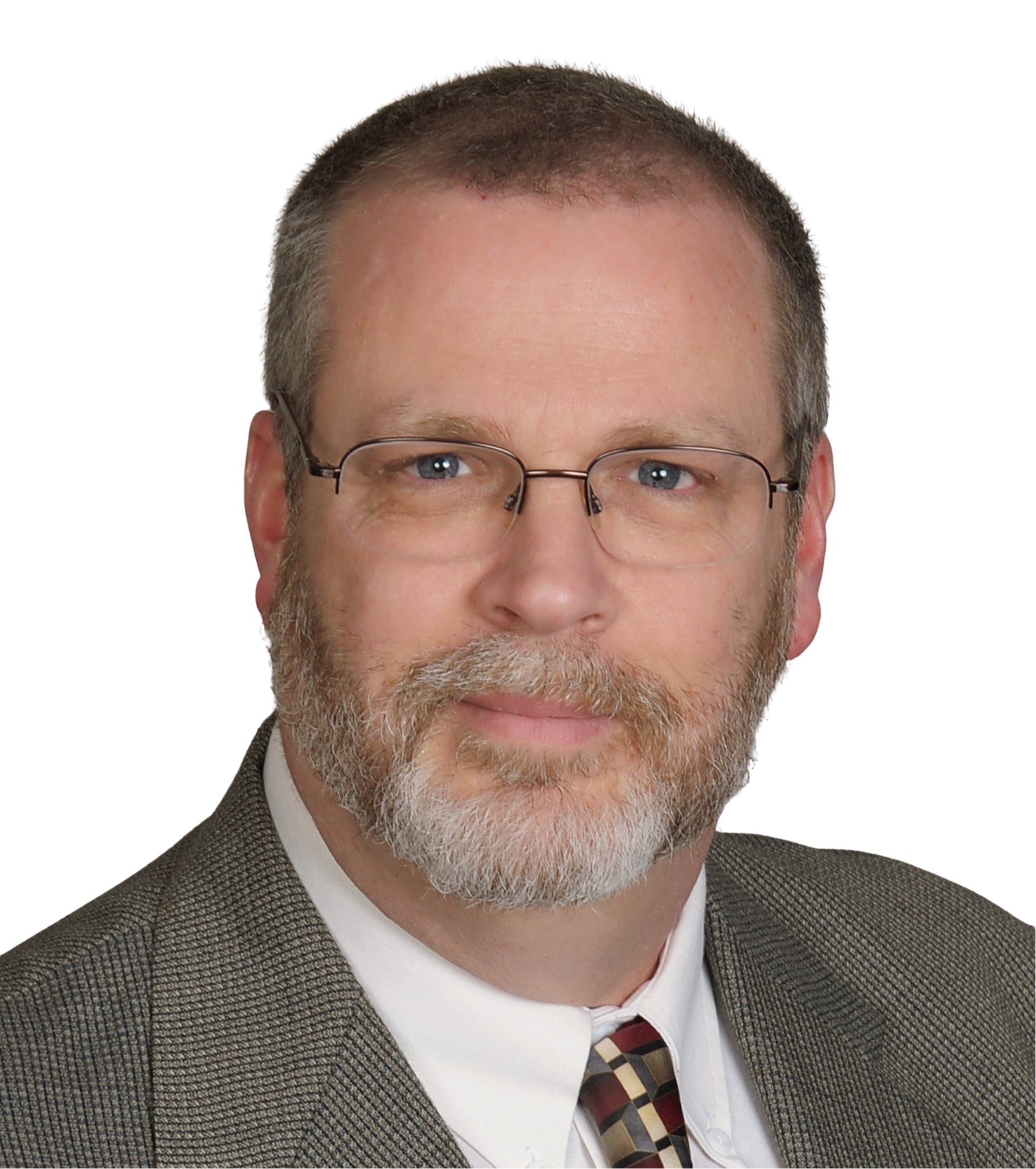 Jon Lindquist