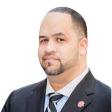 Rodolpho Miller