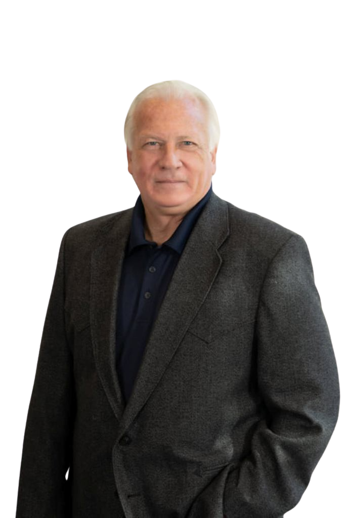 Jack Wright