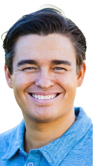 David Cordeiro