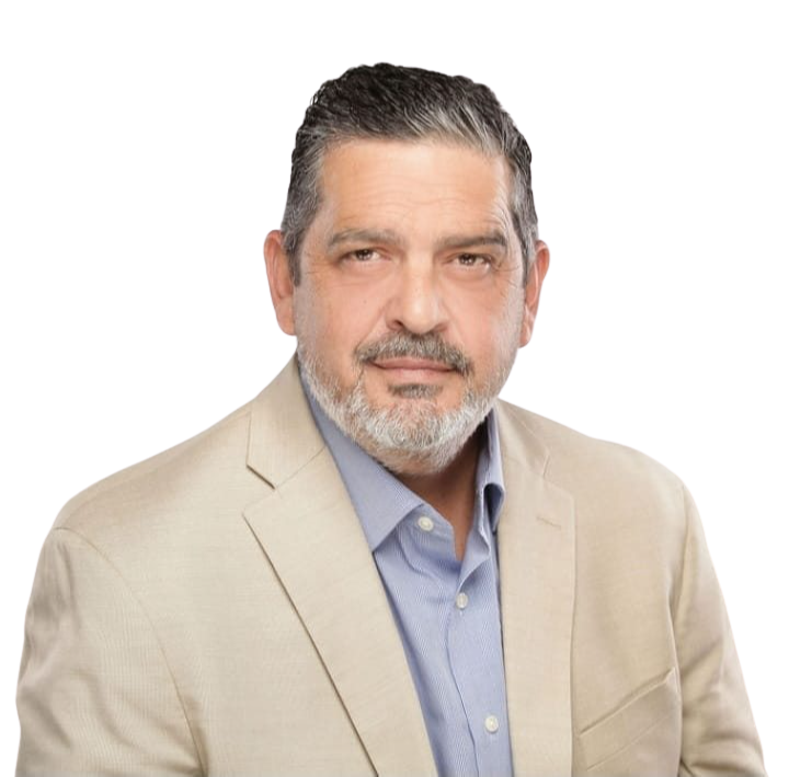 Jose Uribe