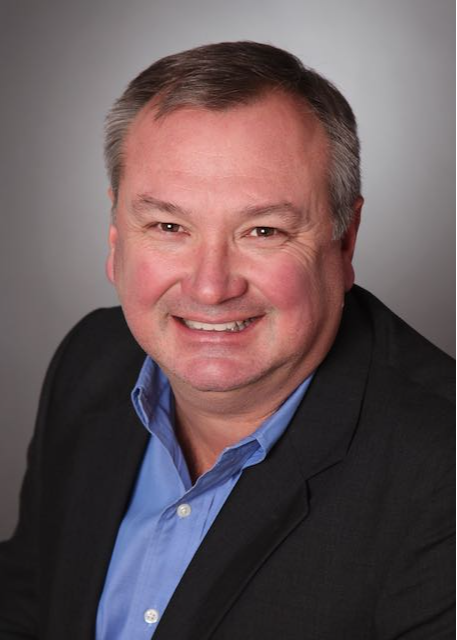 Kirk Steffes