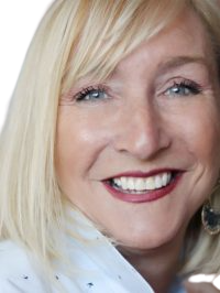 Karol Flannery