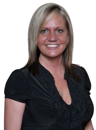 Cindy Kissinger