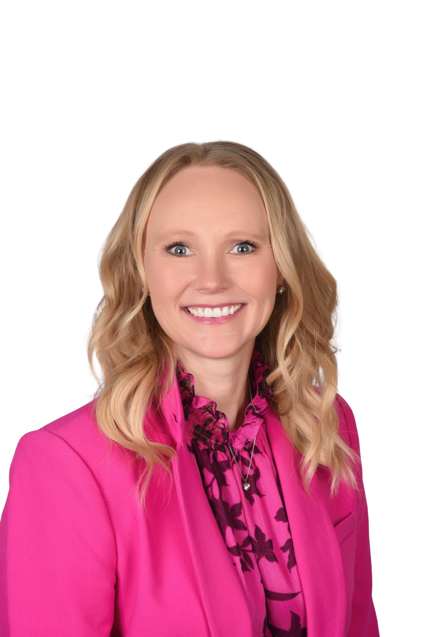 Christi Sames