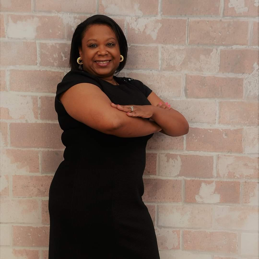 Celeste Favors