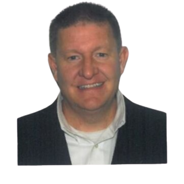 Brad Kendrick