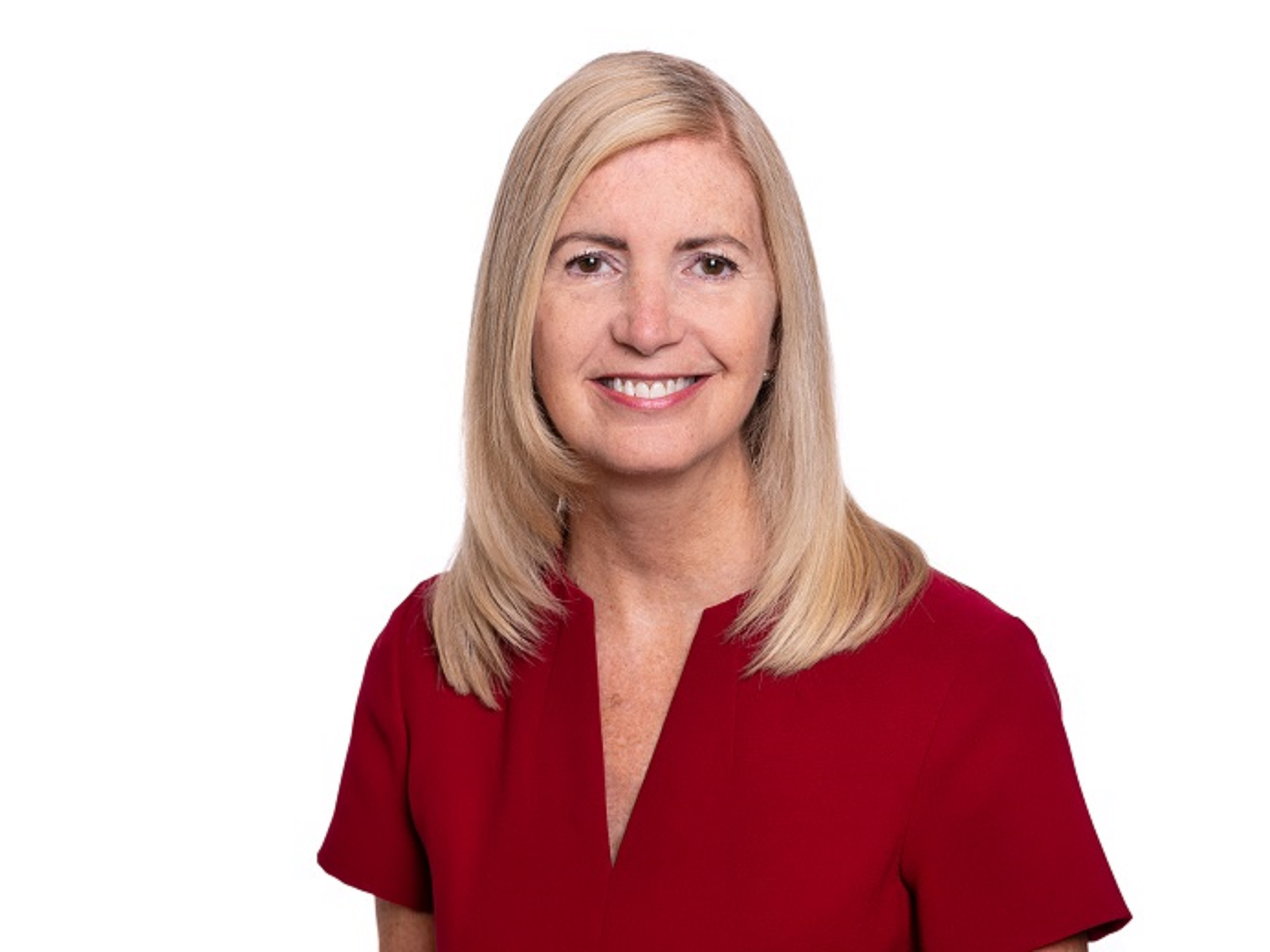 Nancy Higginbotham