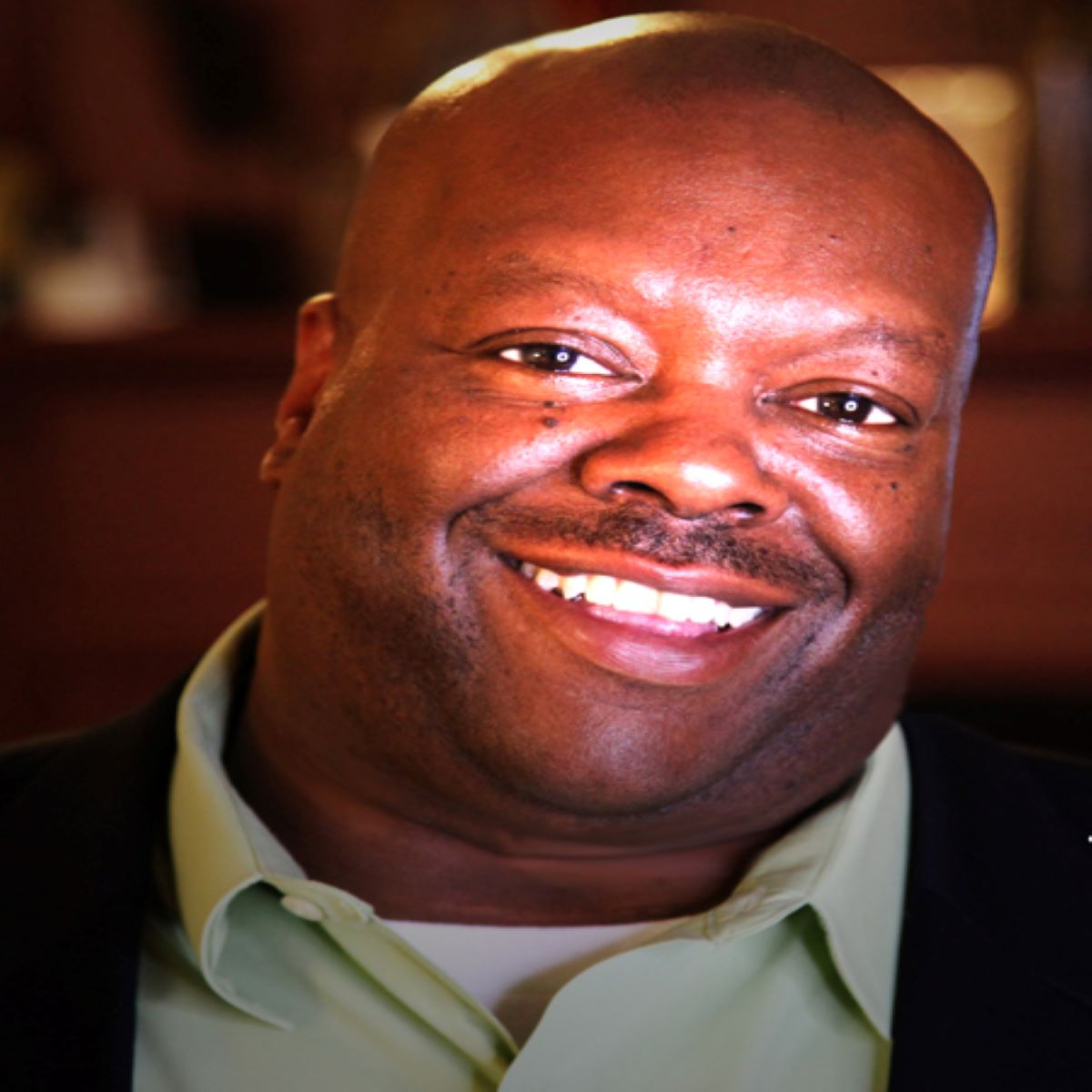 Troy Simpson