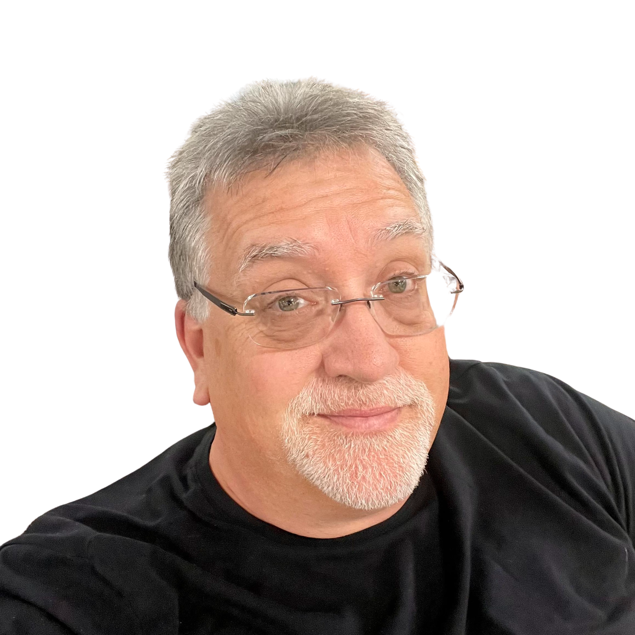Mark Meade