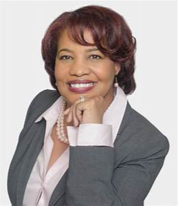 Dwenda Everson