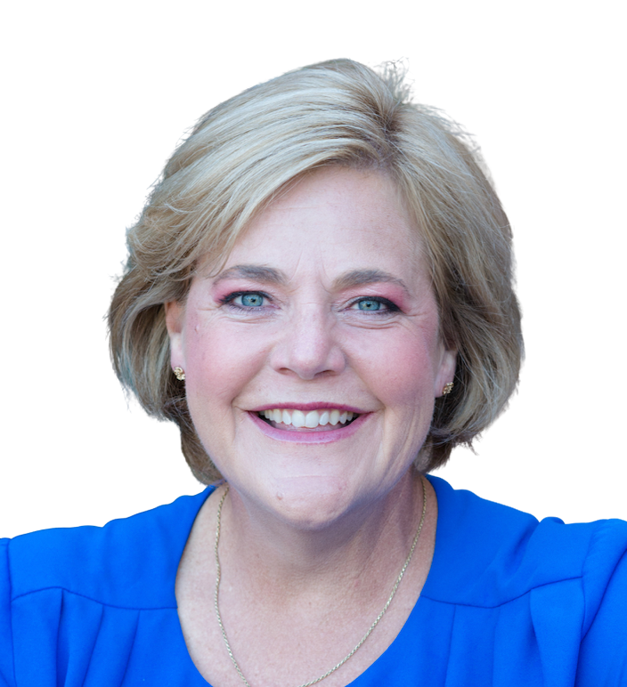 Pam Wenhe