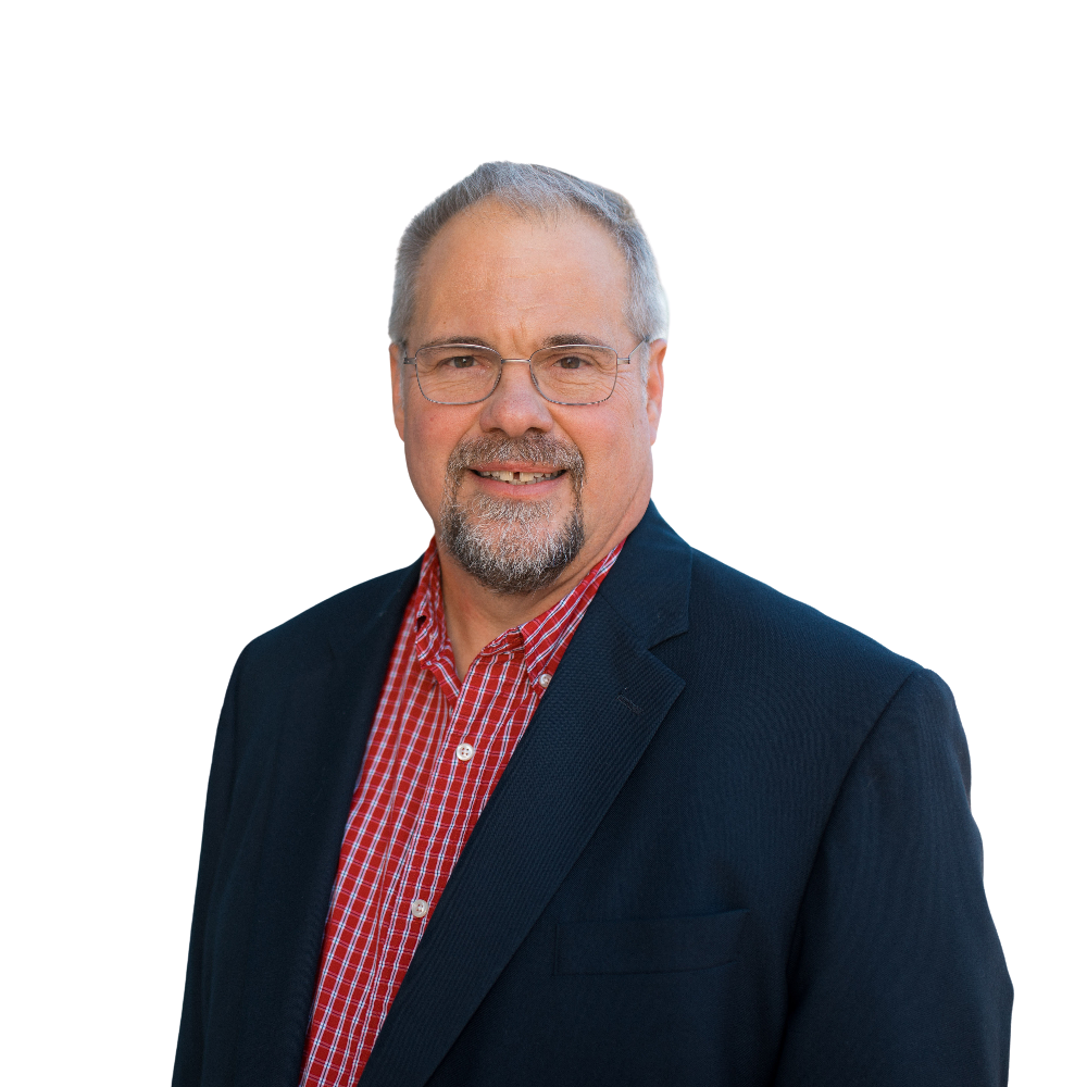 David Smith