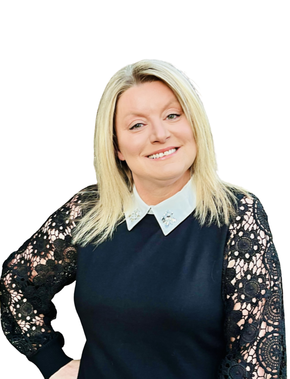 Cindy Hammontree