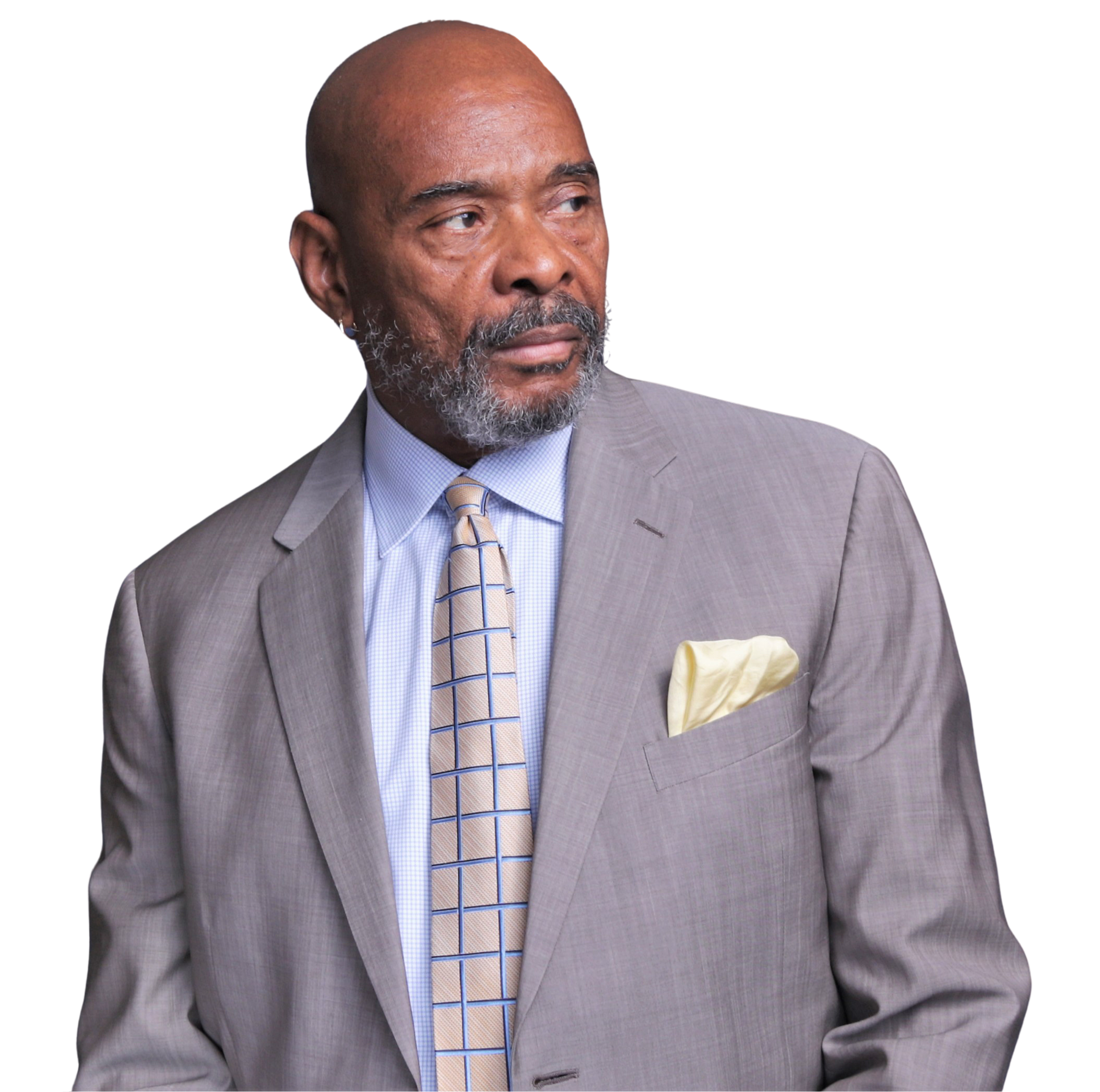 Cardwell Thaxton
