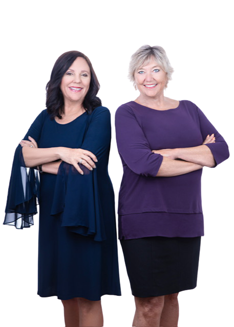 Dr. Shari Turner McKee