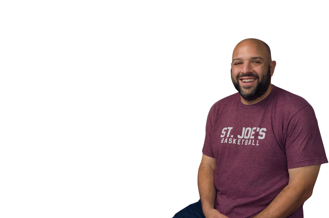 Gabe Michael