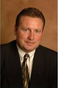 Charles Duncan