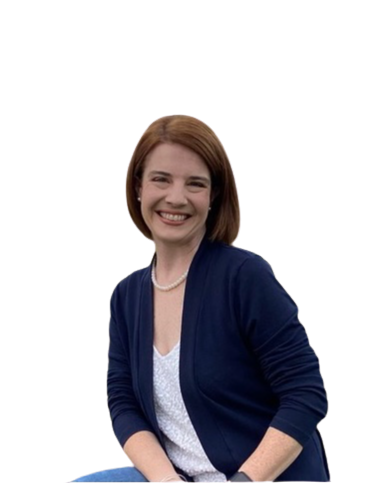 Katie Poland