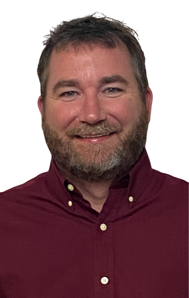 Patrick Brygider