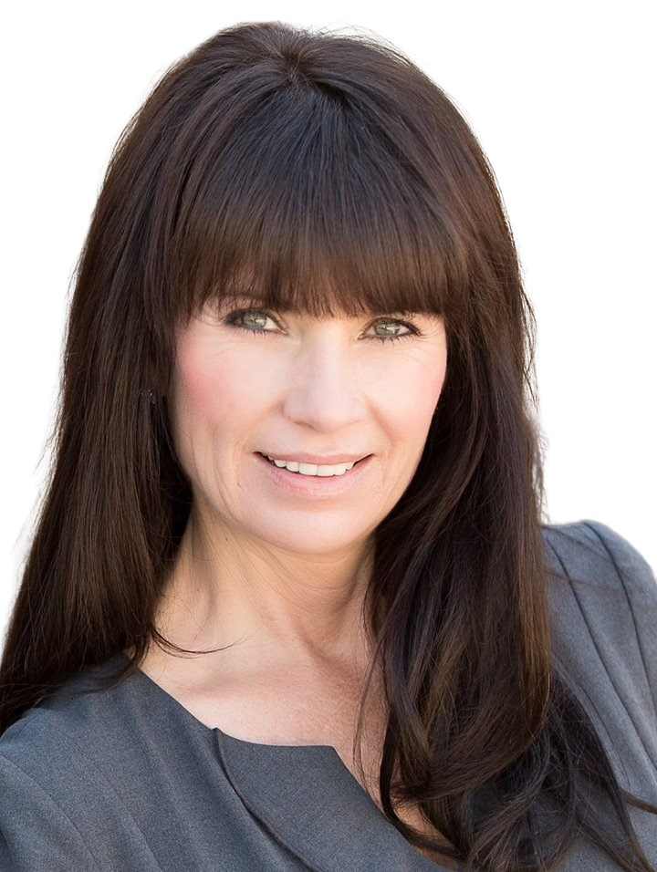 Cindy Carnaghe