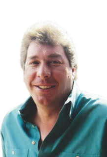 Phillip Eisendrath