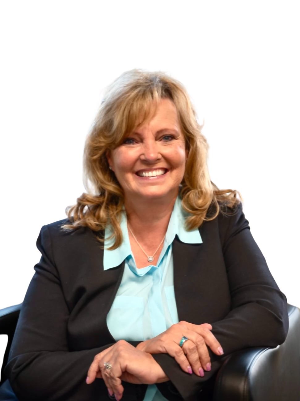 Lori Kroehler