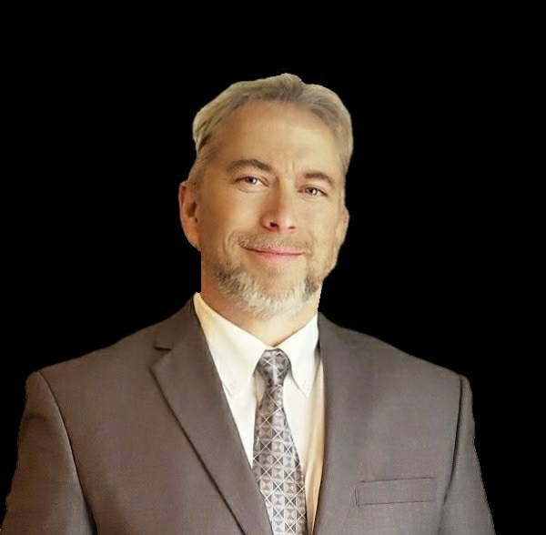 Rob Taylor