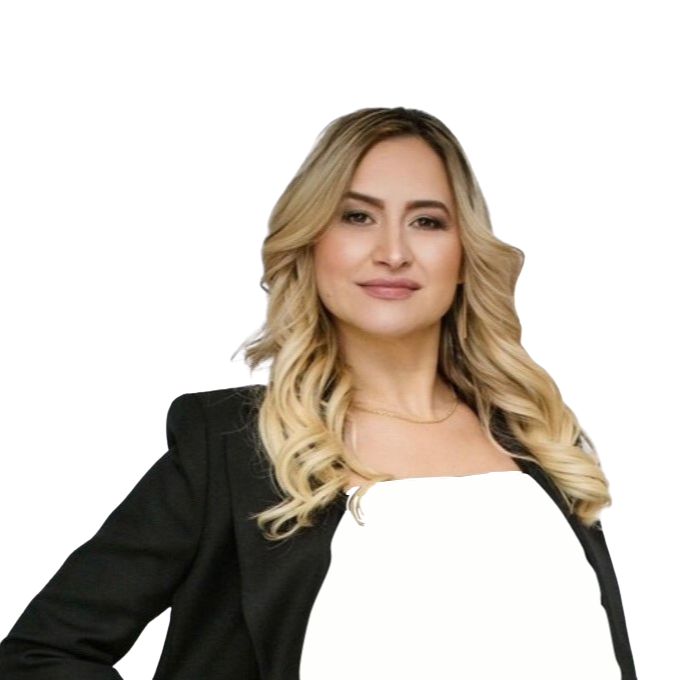 Sanja Joksovic