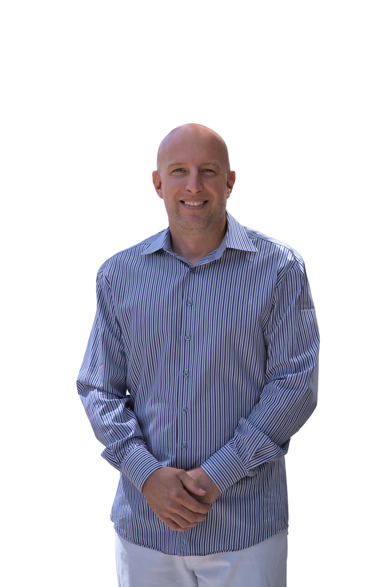 Anthony Ditata