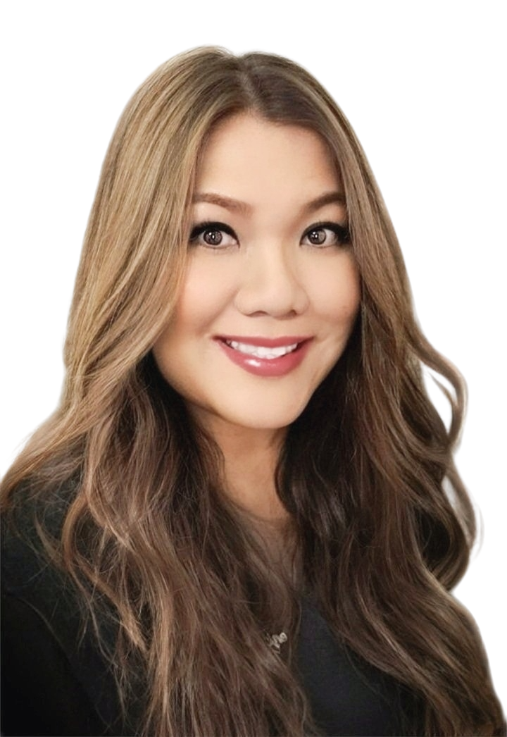 Kim Penn
