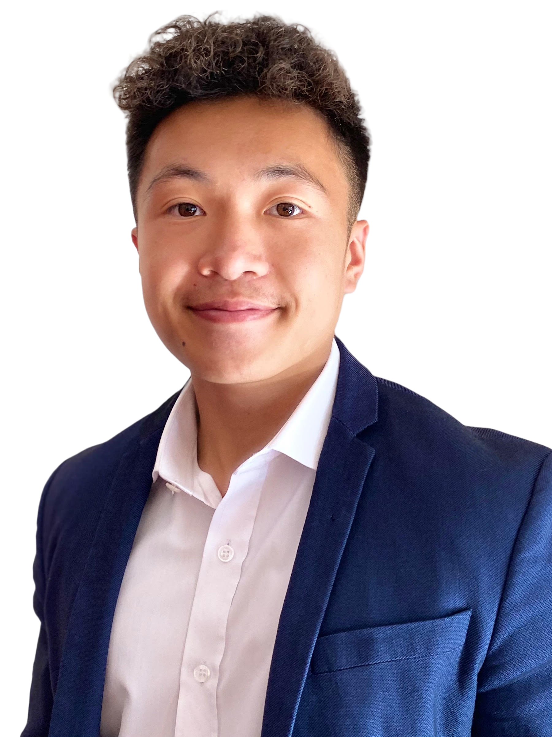 Phu Huynh