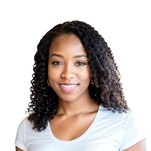 Brittany Smith