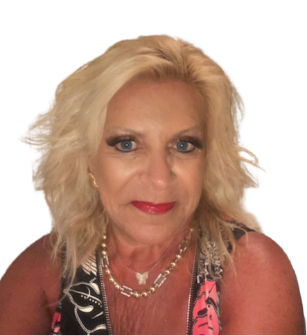Debbie Arrigo